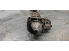 Recambio de motor arranque para citroen c15 1.1 referencia OEM IAM 9000333104 9 DIENTES 