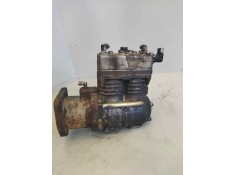 Recambio de compresor de aire para renault magnum e-tech 2000  fas gv 4 x 2 larga distancia referencia OEM IAM LP4851 SEB01545X0