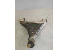 Recambio de brazo suspension inferior delantero derecho para mercedes sprinter (w901,w903) combi 312 d (903.471-472) referencia 