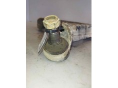 Recambio de brazo suspension inferior delantero derecho para mercedes sprinter (w901,w903) combi 312 d (903.471-472) referencia  2