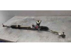 Recambio de cremallera direccion para mg rover serie 45 (t/rt) classic referencia OEM IAM 34010887A  