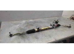 Recambio de cremallera direccion para mg rover serie 45 (t/rt) classic referencia OEM IAM 34010887A   2