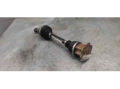 Recambio de transmision delantera derecha para audi a4 ber. (b8) básico referencia OEM IAM 8K0407271Q   2