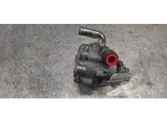 Recambio de bomba servodireccion para seat leon (1m1) 1.9 tdi referencia OEM IAM 1J0422151A  