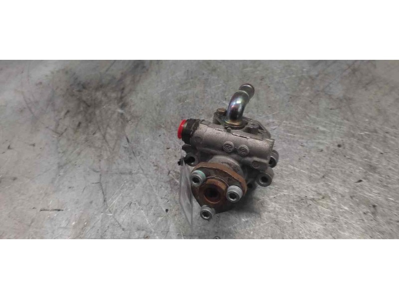 Recambio de bomba servodireccion para seat leon (1m1) 1.9 tdi referencia OEM IAM 1J0422151A  