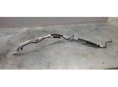 Recambio de tubos aire acondicionado para peugeot 307 (s1) xs referencia OEM IAM   