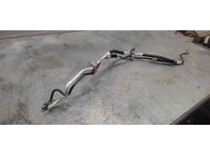 Recambio de tubos aire acondicionado para peugeot 307 (s1) xs referencia OEM IAM    2