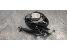 Recambio de cinturon seguridad delantero derecho para peugeot 308 sport referencia OEM IAM    2