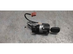 Recambio de conmutador de arranque para peugeot 308 sport referencia OEM IAM 36410600  