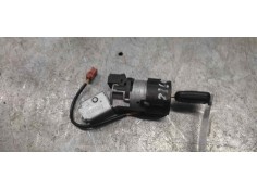 Recambio de conmutador de arranque para peugeot 308 sport referencia OEM IAM 36410600   2