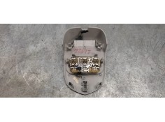 Recambio de luz interior para peugeot 308 sport referencia OEM IAM 9681370177   2