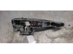 Recambio de maneta exterior delantera derecha para peugeot 308 sport referencia OEM IAM 9680168580   2