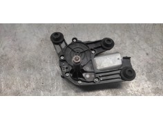 Recambio de motor limpia trasero para peugeot 308 sport referencia OEM IAM 9680477480 53031812 3 PINS