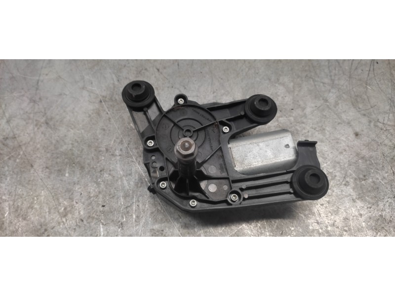 Recambio de motor limpia trasero para peugeot 308 sport referencia OEM IAM 9680477480 53031812 3 PINS