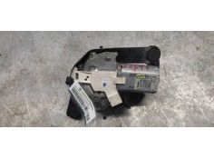 Recambio de motor limpia trasero para peugeot 308 sport referencia OEM IAM 9680477480 53031812 3 PINS 2