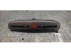 Recambio de warning para peugeot 308 sport referencia OEM IAM 9659215177 8 PINS 