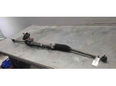 Recambio de cremallera direccion para peugeot 307 break / sw (s1) sw clim plus referencia OEM IAM   