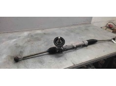 Recambio de cremallera direccion para peugeot 307 break / sw (s1) sw clim plus referencia OEM IAM    2