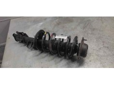 Recambio de amortiguador delantero derecho para hyundai getz (tb) 1.3 básico referencia OEM IAM    2