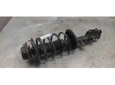 Recambio de amortiguador delantero izquierdo para hyundai getz (tb) 1.3 básico referencia OEM IAM   