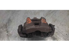 Recambio de pinza freno delantera derecha para audi a4 ber. (b8) básico referencia OEM IAM   