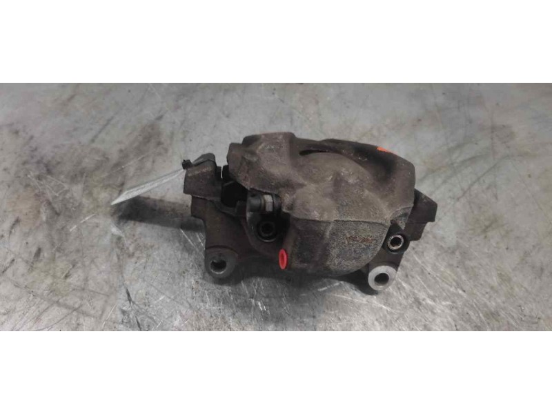 Recambio de pinza freno delantera derecha para audi a4 ber. (b8) básico referencia OEM IAM   