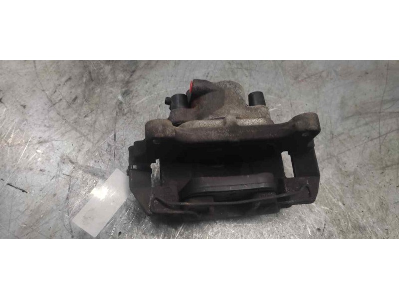 Recambio de pinza freno delantera derecha para audi a4 ber. (b8) básico referencia OEM IAM   
