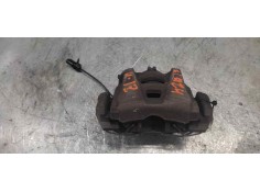 Recambio de pinza freno delantera izquierda para audi a4 ber. (b8) básico referencia OEM IAM   