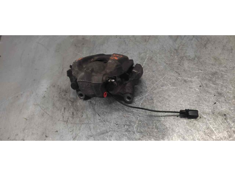 Recambio de pinza freno delantera izquierda para audi a4 ber. (b8) básico referencia OEM IAM   