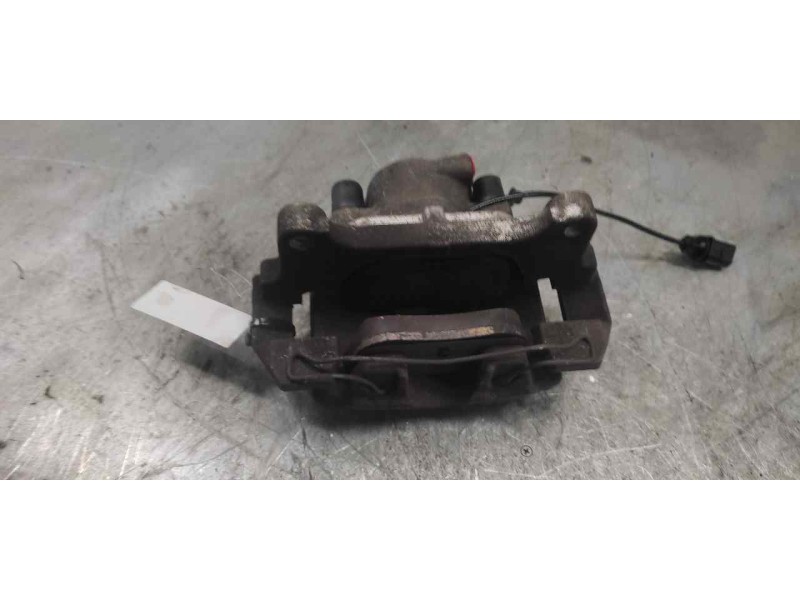 Recambio de pinza freno delantera izquierda para audi a4 ber. (b8) básico referencia OEM IAM   