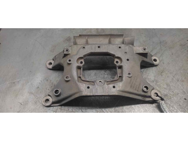 Recambio de soporte motor para audi a4 ber. (b8) básico referencia OEM IAM 8K0399263K  