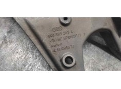 Recambio de soporte motor para audi a4 ber. (b8) básico referencia OEM IAM 8K0399263K   2
