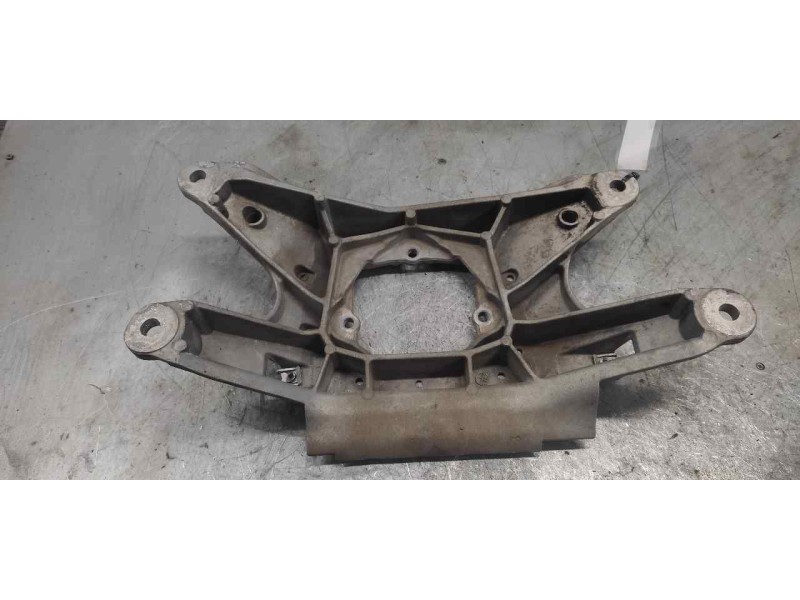 Recambio de soporte motor para audi a4 ber. (b8) básico referencia OEM IAM 8K0399263K  