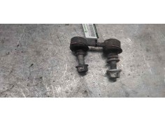 Recambio de rotula suspension para bmw x5 (e53) 3.0d referencia OEM IAM   IZQUIERDA