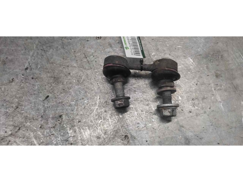 Recambio de rotula suspension para bmw x5 (e53) 3.0d referencia OEM IAM   IZQUIERDA