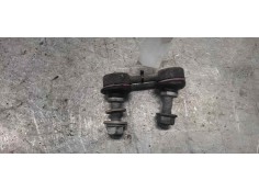 Recambio de rotula suspension para bmw x5 (e53) 3.0d referencia OEM IAM   IZQUIERDA 2