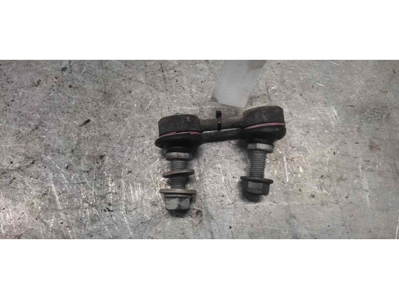 Recambio de rotula suspension para bmw x5 (e53) 3.0d referencia OEM IAM   IZQUIERDA