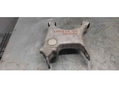 Recambio de brazo suspension inferior trasero izquierdo para bmw x5 (e53) 3.0d referencia OEM IAM 1095253  