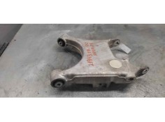 Recambio de brazo suspension inferior trasero izquierdo para bmw x5 (e53) 3.0d referencia OEM IAM 1095253   2