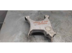 Recambio de brazo suspension inferior trasero derecho para bmw x5 (e53) 3.0d referencia OEM IAM 1095254  