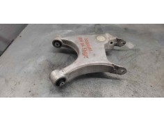 Recambio de brazo suspension inferior trasero derecho para bmw x5 (e53) 3.0d referencia OEM IAM 1095254   2