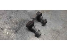 Recambio de rotula suspension para bmw x5 (e53) 3.0d referencia OEM IAM   DERECHA
