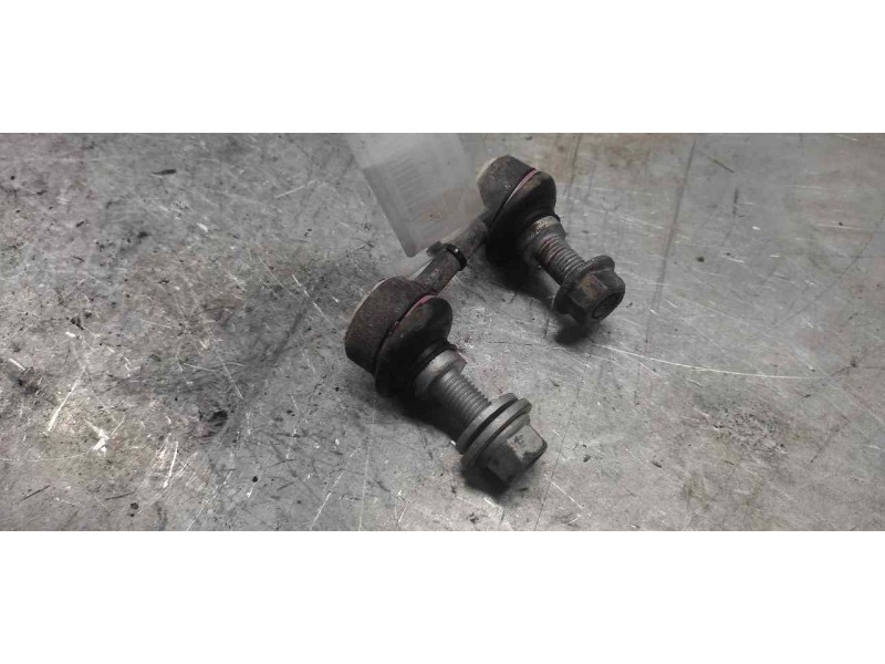 Recambio de rotula suspension para bmw x5 (e53) 3.0d referencia OEM IAM   DERECHA