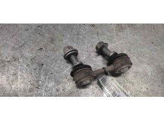 Recambio de rotula suspension para bmw x5 (e53) 3.0d referencia OEM IAM   DERECHA 2
