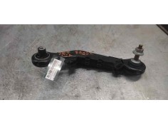 Recambio de brazo suspension superior trasero derecho para bmw x5 (e53) 3.0d referencia OEM IAM   