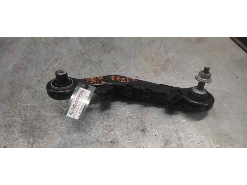 Recambio de brazo suspension superior trasero derecho para bmw x5 (e53) 3.0d referencia OEM IAM   