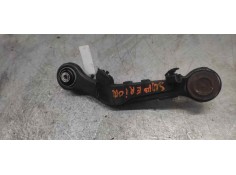 Recambio de brazo suspension superior trasero derecho para bmw x5 (e53) 3.0d referencia OEM IAM    2