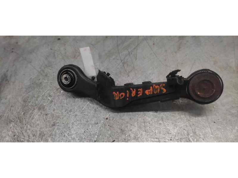 Recambio de brazo suspension superior trasero derecho para bmw x5 (e53) 3.0d referencia OEM IAM   