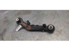 Recambio de brazo suspension superior trasero izquierdo para bmw x5 (e53) 3.0d referencia OEM IAM   