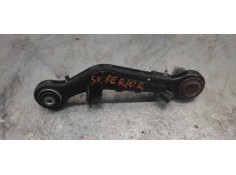 Recambio de brazo suspension superior trasero izquierdo para bmw x5 (e53) 3.0d referencia OEM IAM    2